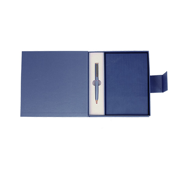 PM Set Hem+Rokovnik Modena Pl