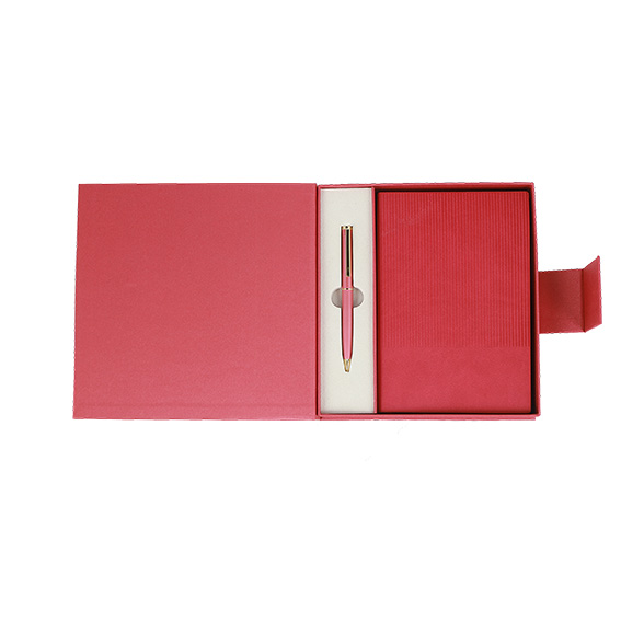 PM Set Hem+Rokovnik Modena Cv