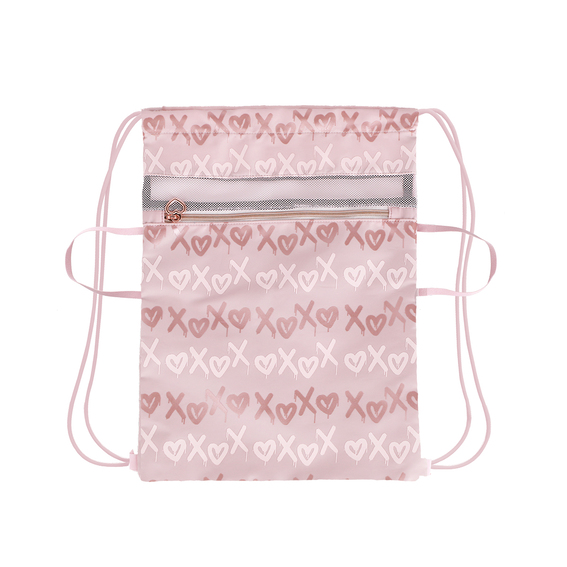 TTS Sport Torba STREET 47/25