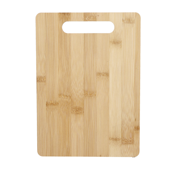 PM Daska za sječenje "Jet"