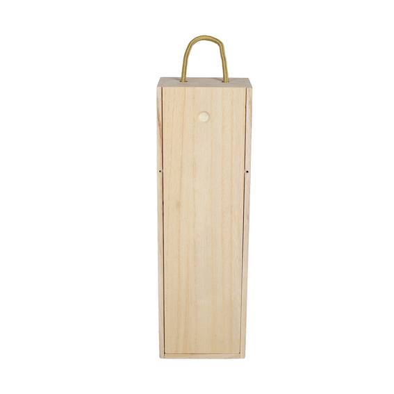 PM Kutija za Vino "Paul"