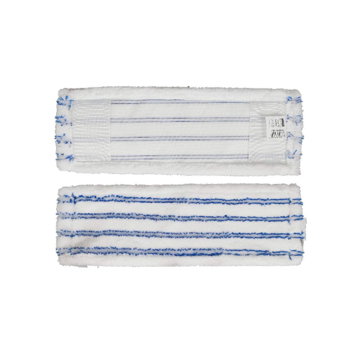 TTC Krpa za mop Standard 40cm