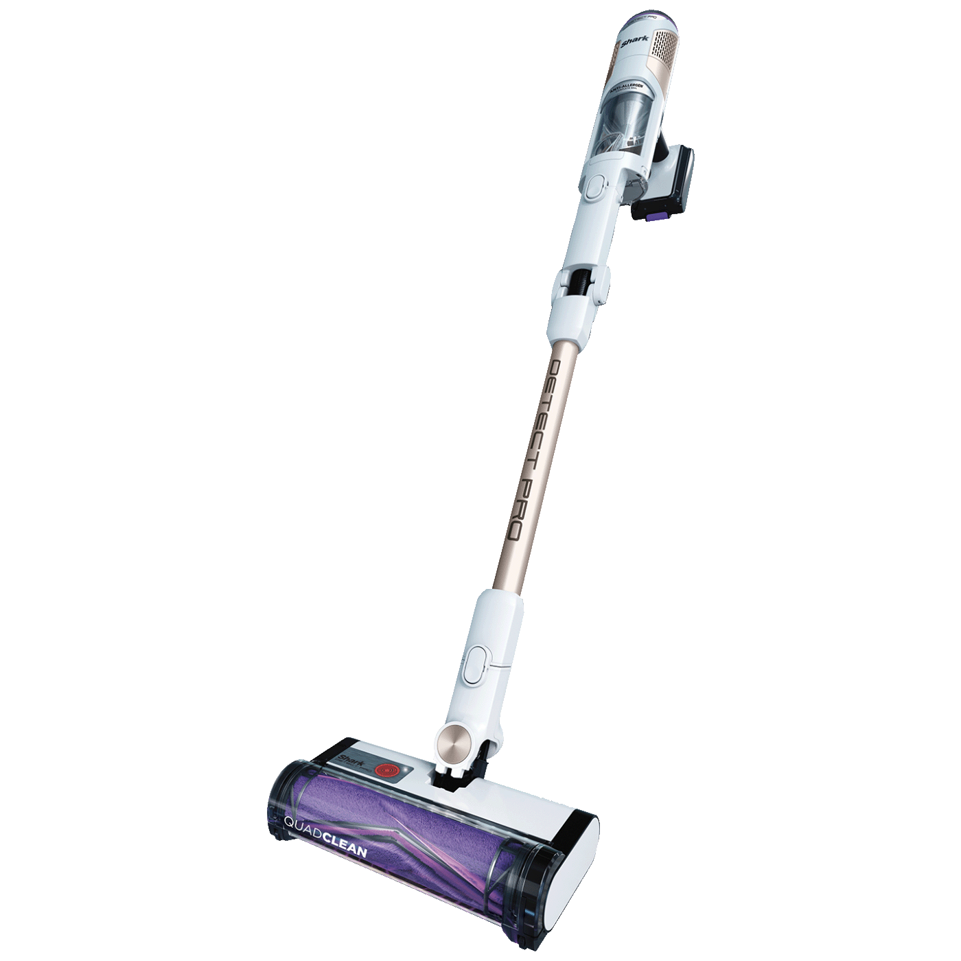 Shark Usisavač štapni, bežični, 2u1, 240W, Detect Pro - IW3611EU