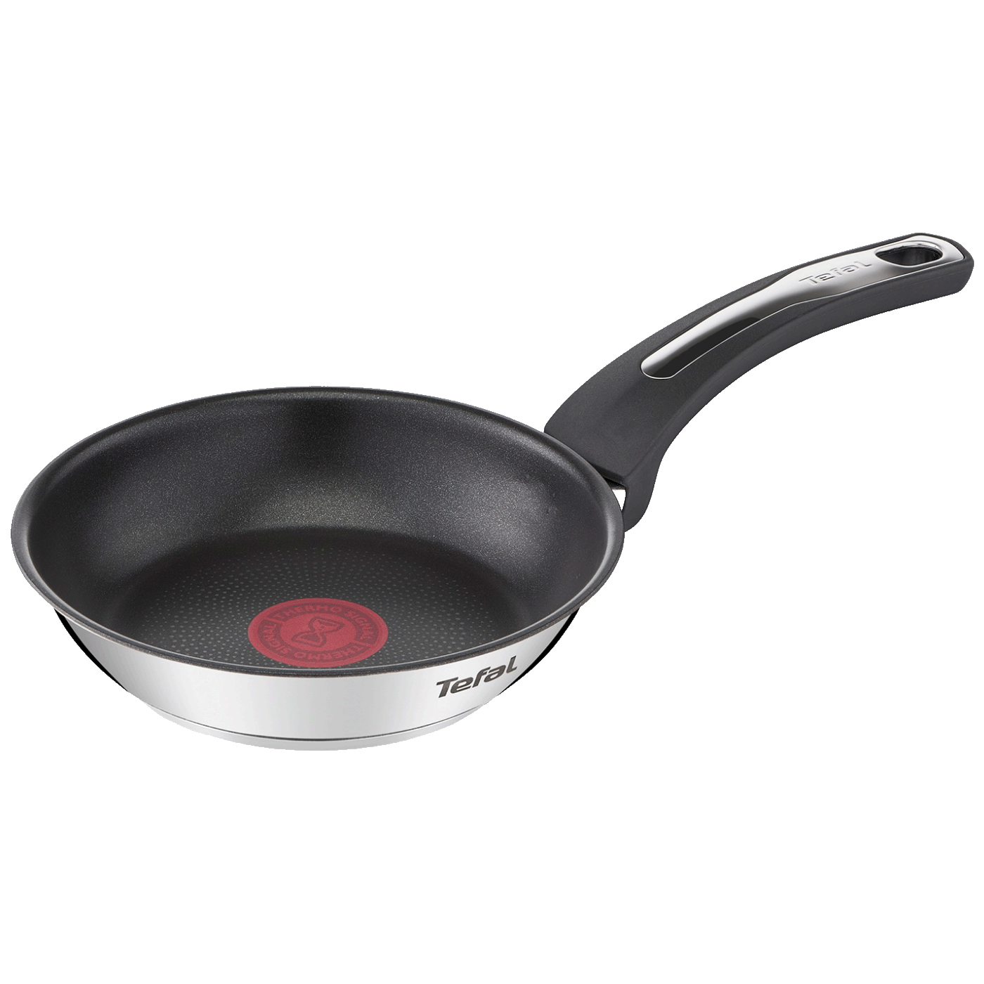 Tefal Tava 18 cm, Emotion - E3000104