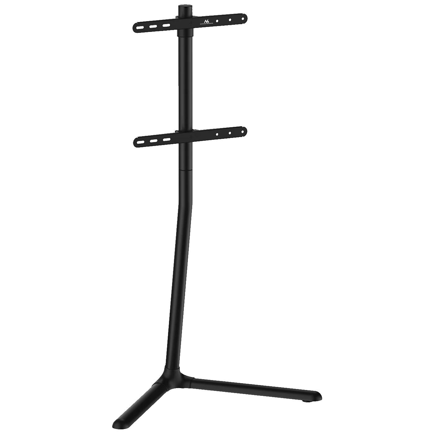 Maclean Stalak za TV prijemnik, 32"- 70", 40 kg - MC-494