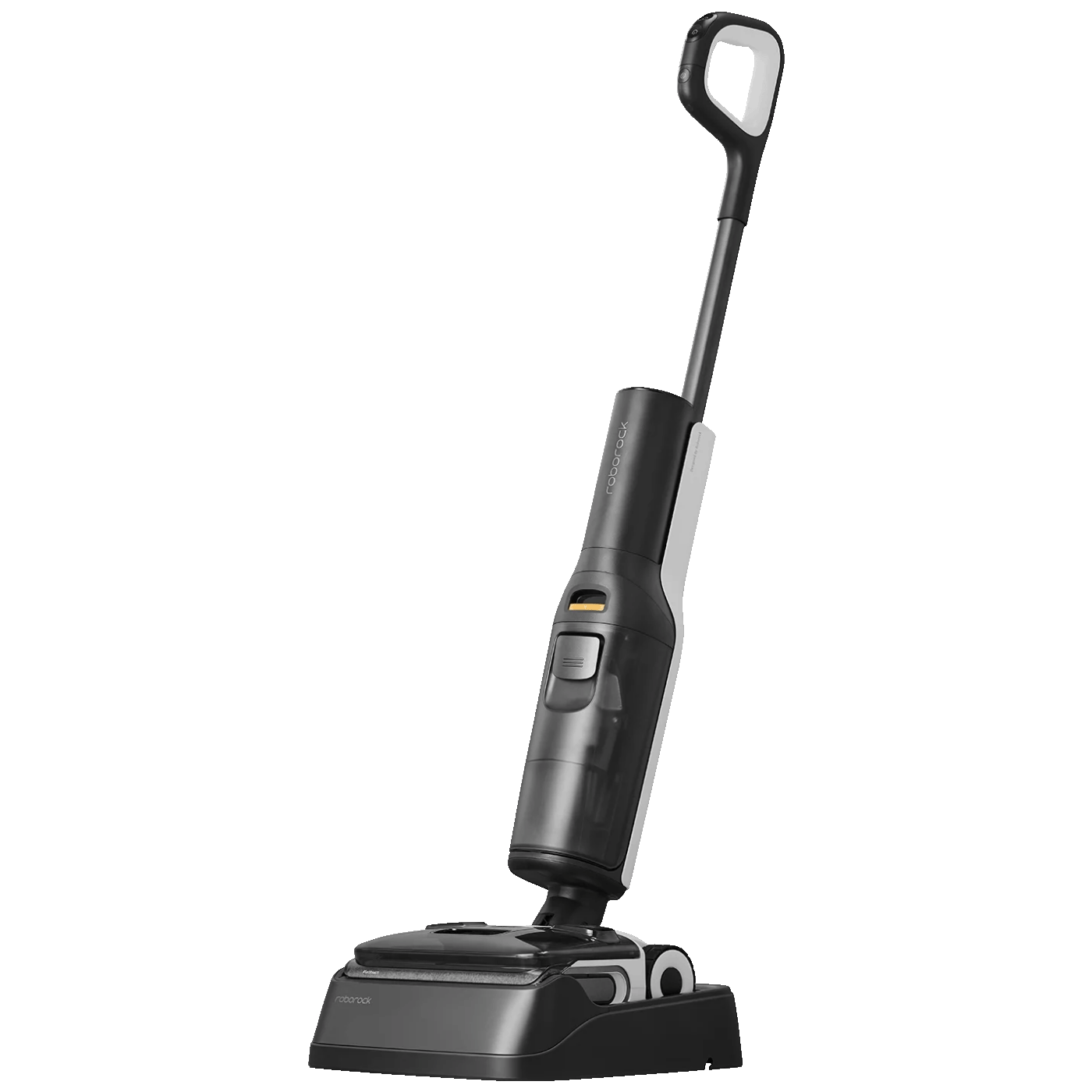 Roborock Usisivač štapni, akumulatorski, LED zaslon, 20000Pa - F25 ACE