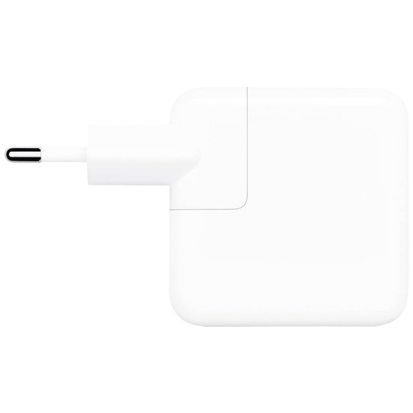 Apple Punjač kućni, brzi, USB-C, 30 W - USB 30W Power Adapter