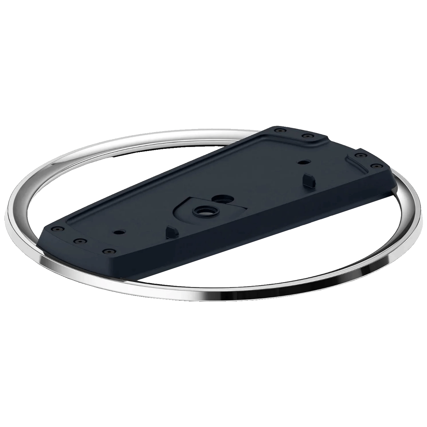 Sony Vertikalno postolje za PS5 i PS5 Pro konzole - PS5 Vertical Stand