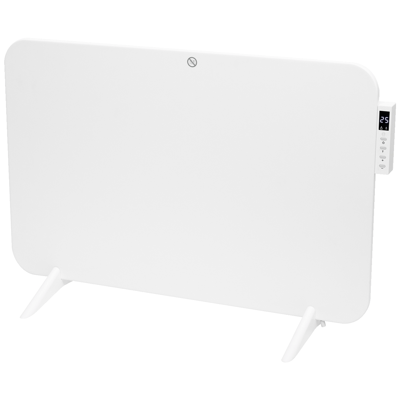 home Panel prijenosna/zidna grijalica, infra-red grijač,450 W - FKIR450