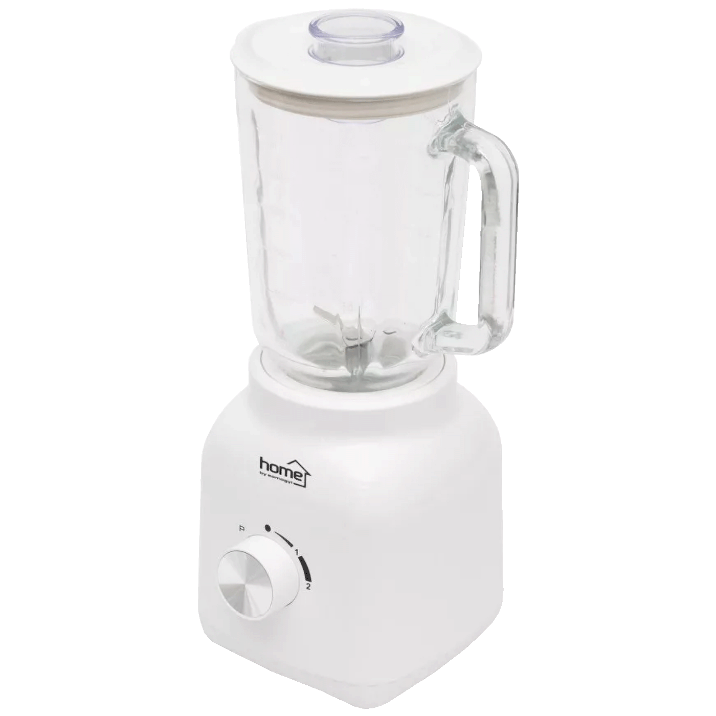 home Blender, zapremina 1,5 lit., 800 W - HGTB15