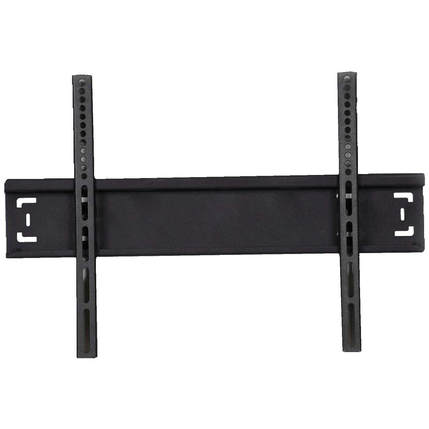 REDLINE Nosač za TV prijemnike 32"- 50", 60 kg - LCD 32"- 50"