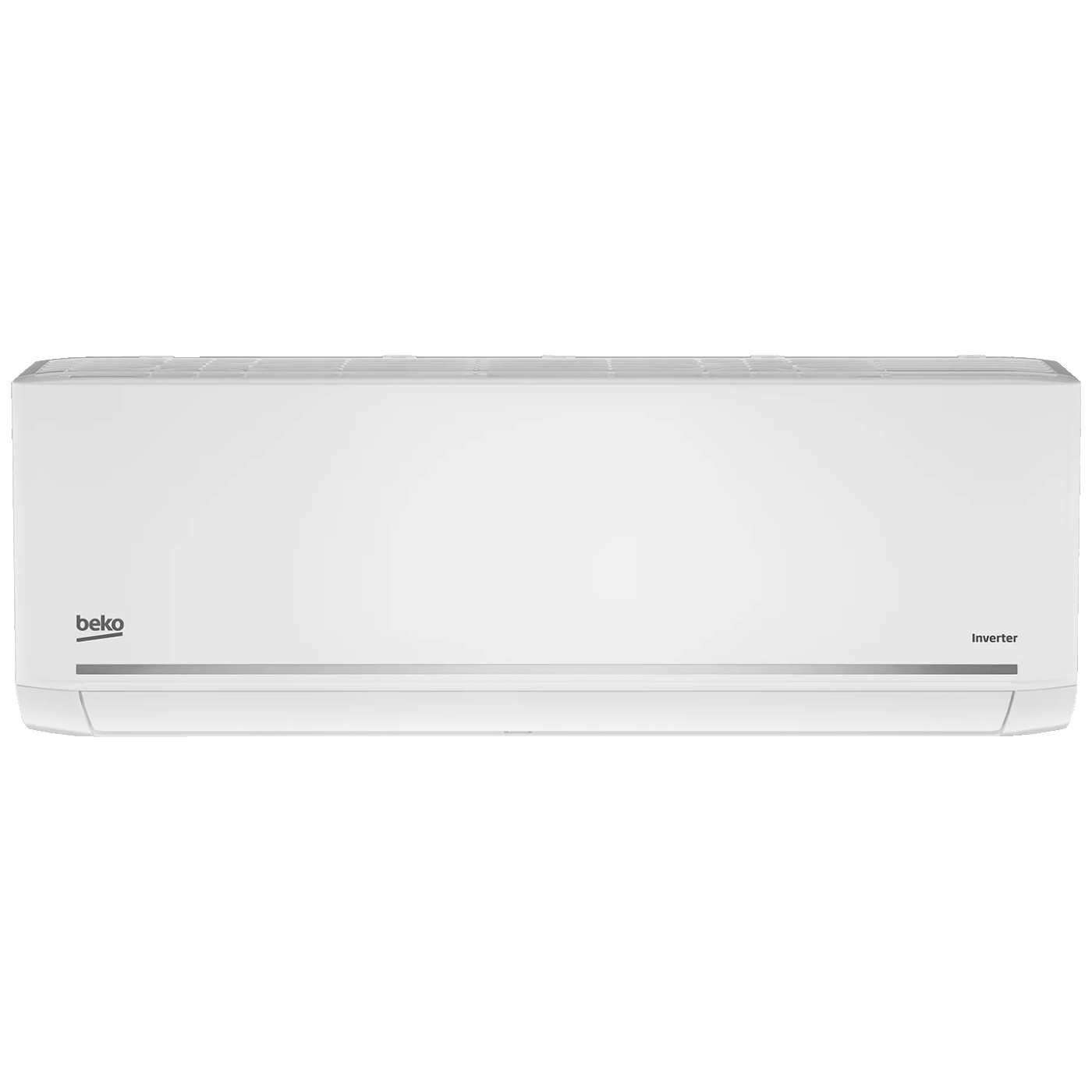 Beko Klima uređaj, 12000Btu, -20°C, R32, Inverter, WiFi, A+++/A++ - BEEPG 125/126