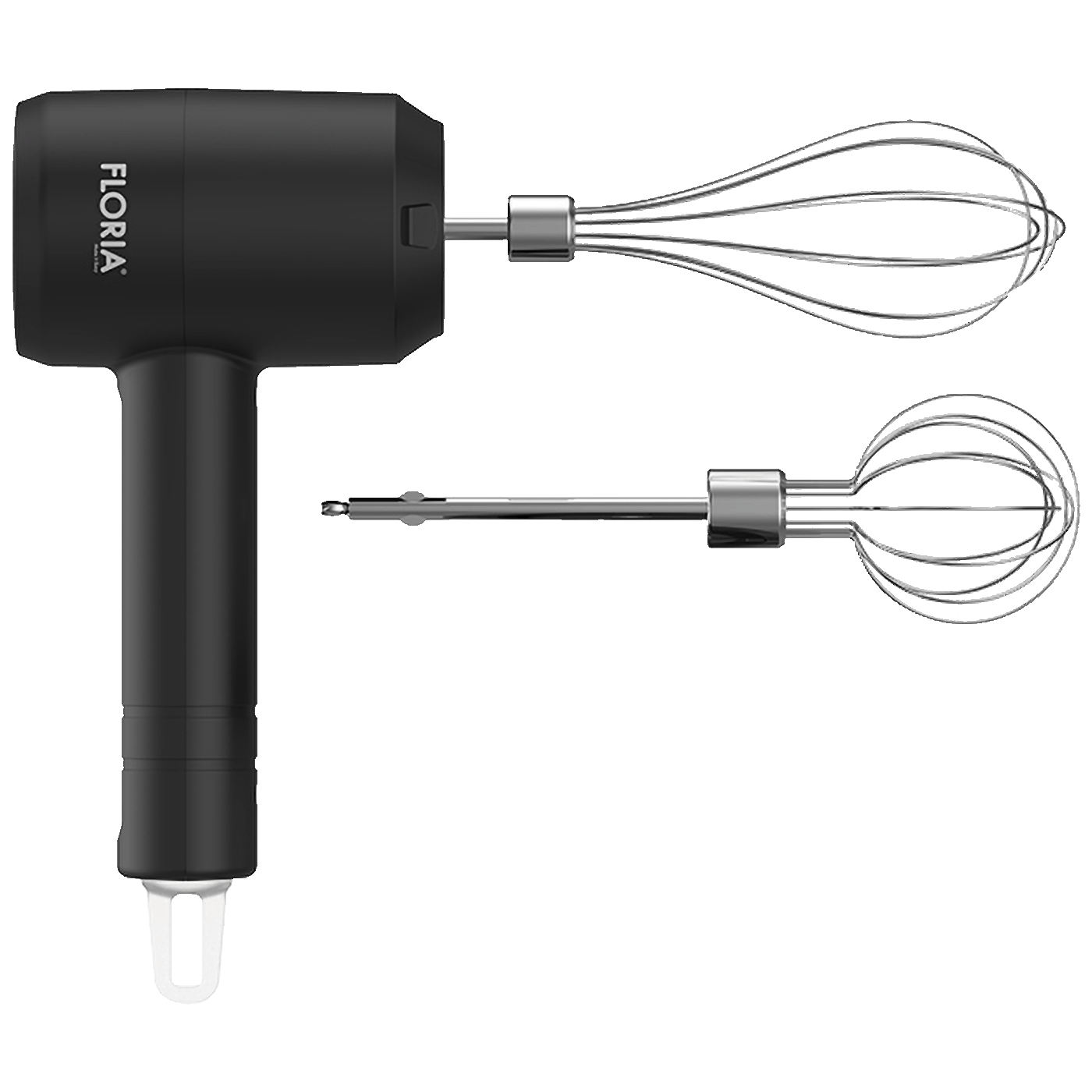 Floria Mikser ručni, punjivi, 800mAh, 20W - ZLN2662