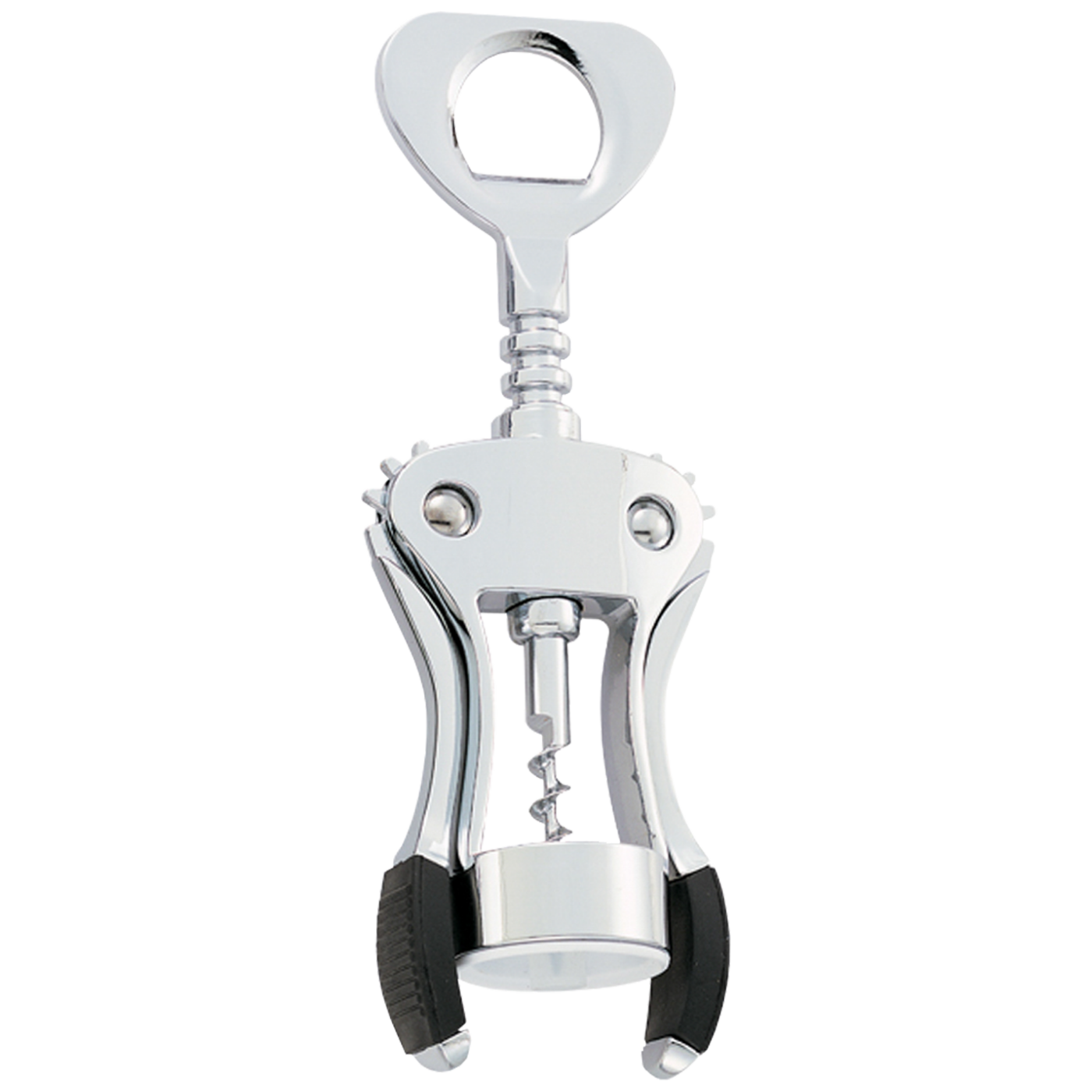 Blaumann Vadičep - BL-3268