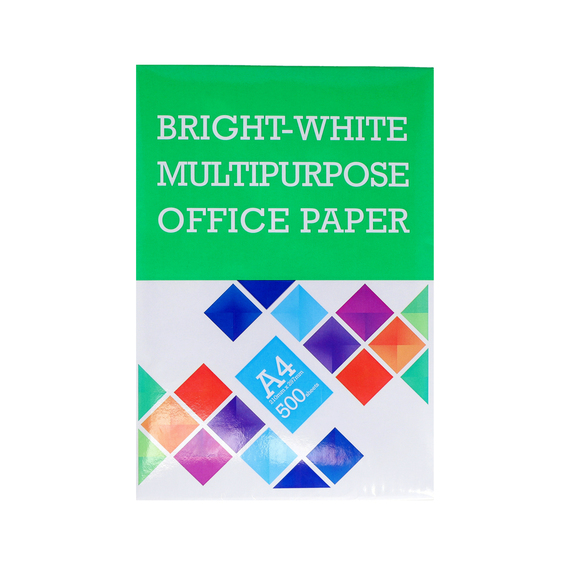 Papir Fotokopirni A4/70