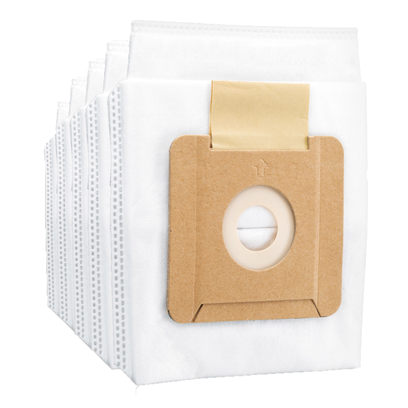 Karcher Vrećice za usisavač,platnena, VC2 - 28632360