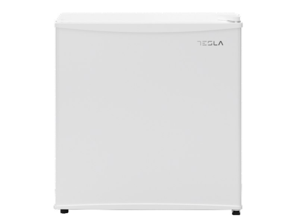 TESLA Mini Bar RS0400METESLA Mini Bar RS0400ME
