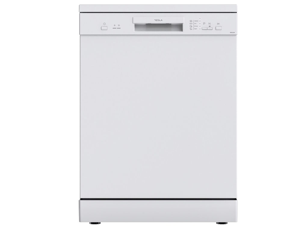 TESLA Sudomašina WD632M  12 setova 4 prog. Ener.Kla.E