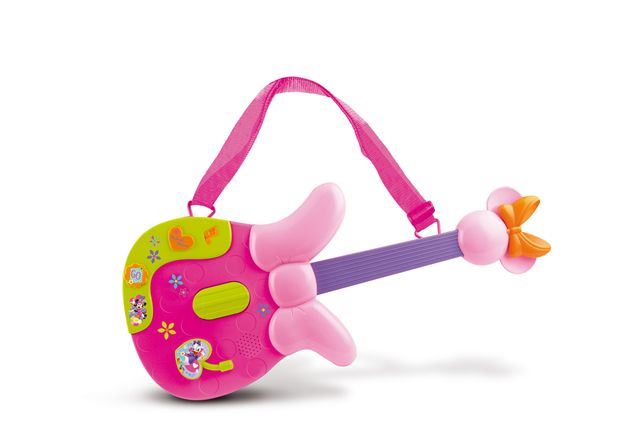 NOT DOD AS MOUSE WT300, BK-RD/