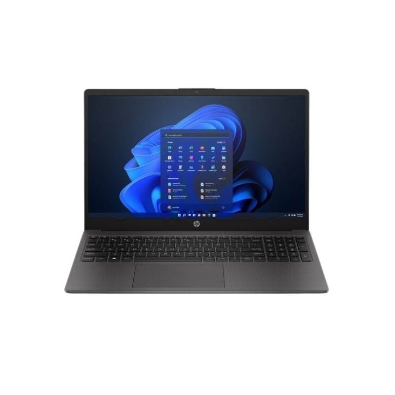 Laptop HP 255 G10 R5-7530U 16GB 512GB