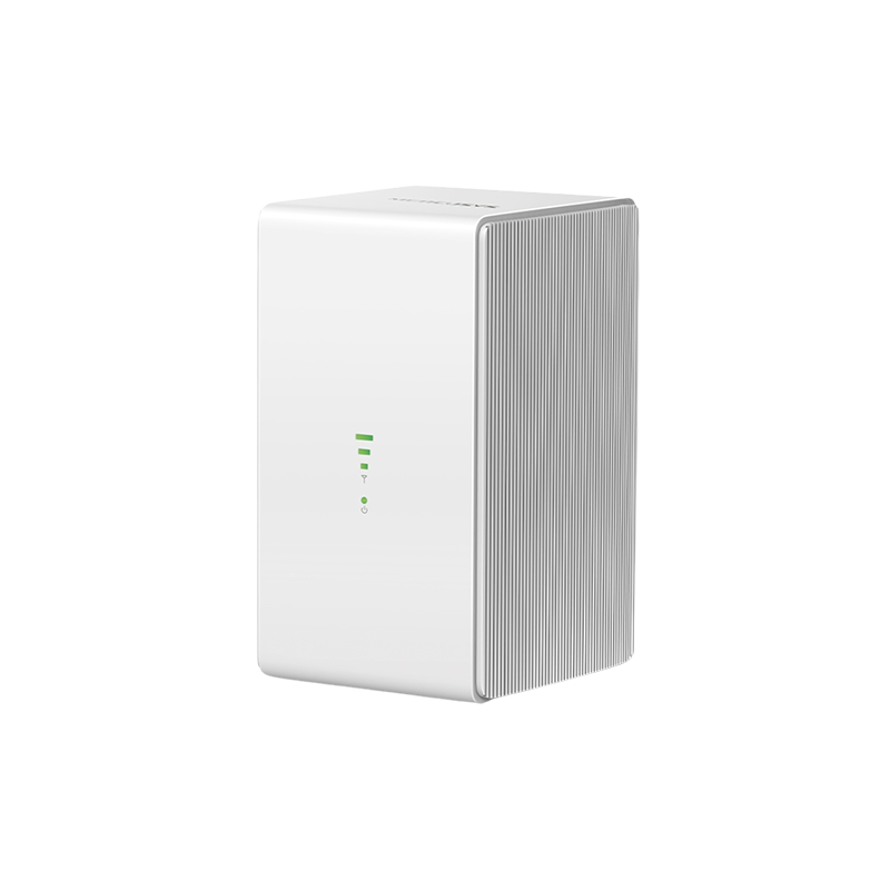 Mercusys MB110 300Mbps Wireless 4G LTE Router