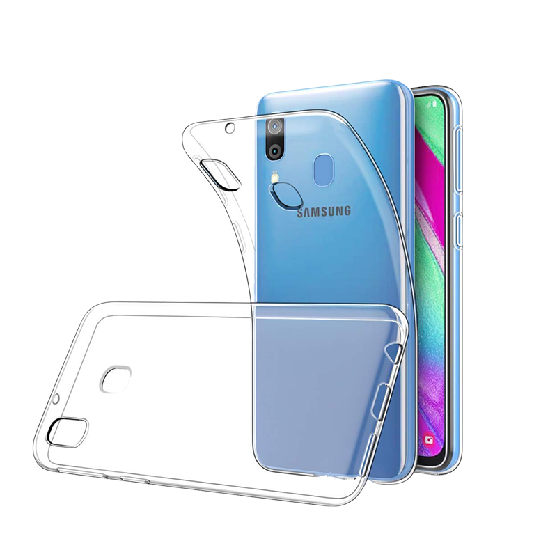 Providni siliko Samsung A02e