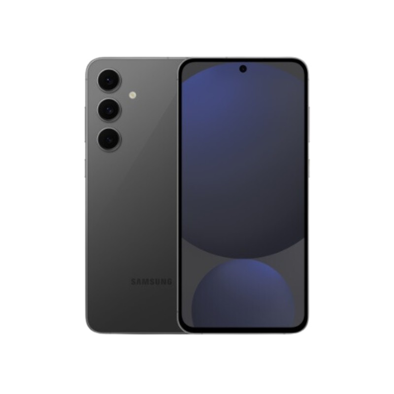 Samsung S24FE 8GB 256GB Graphite