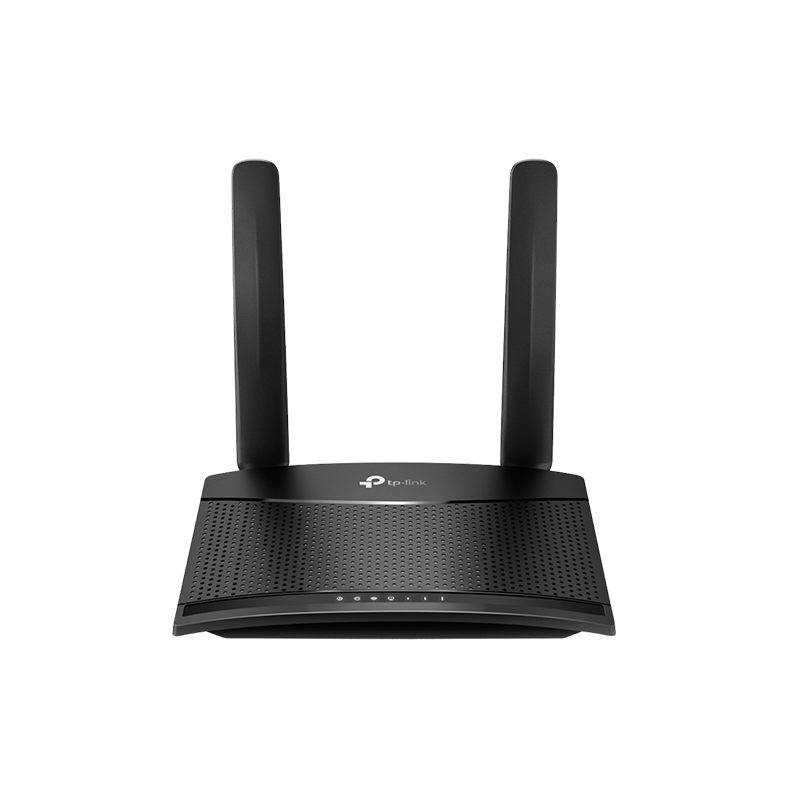 TP-LINK MR100 3G/4G LTE Router