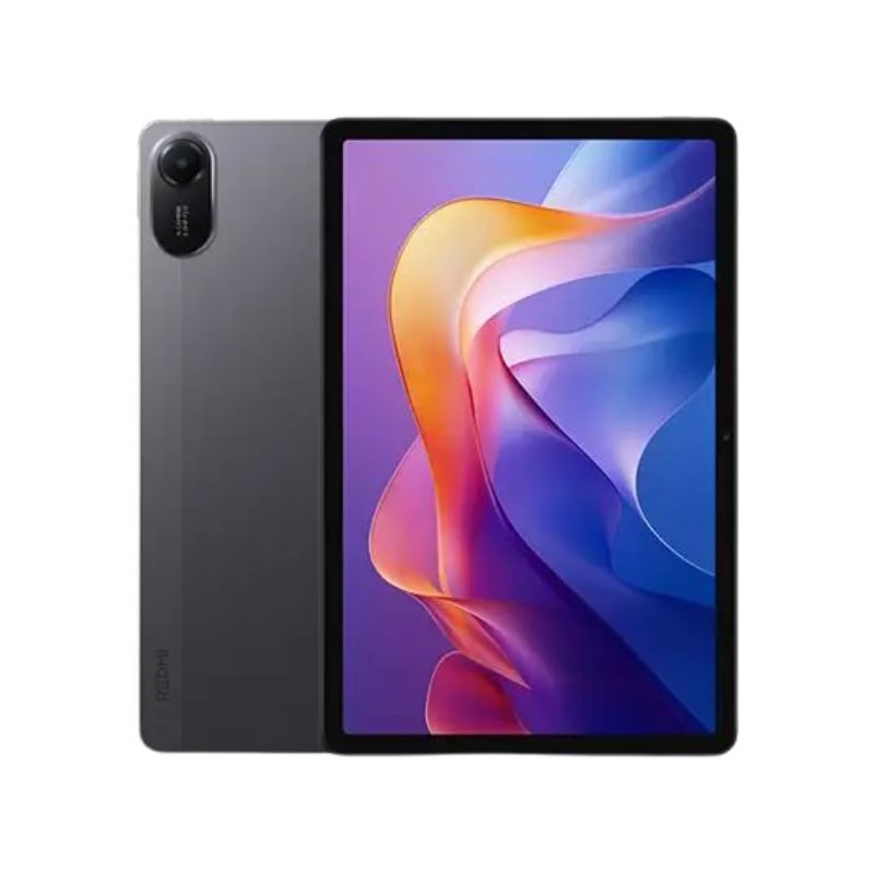 Xiaomi Redmi Pad 2 WiFi 8GB 256GB Grey