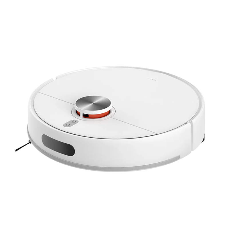 Xiaomi Robot Usisivac S40 Pro