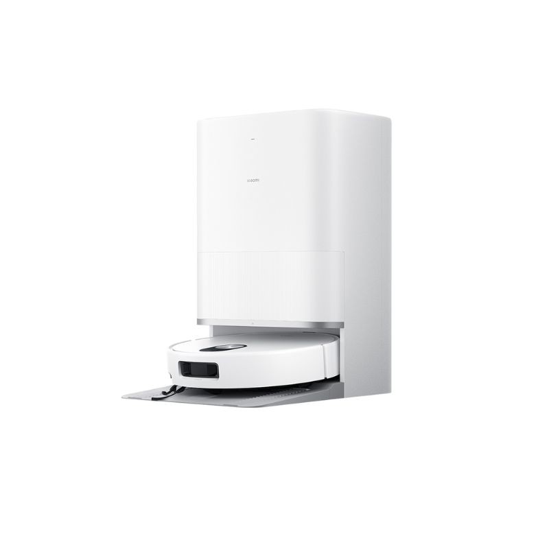 Xiaomi Robot Vacuum 5