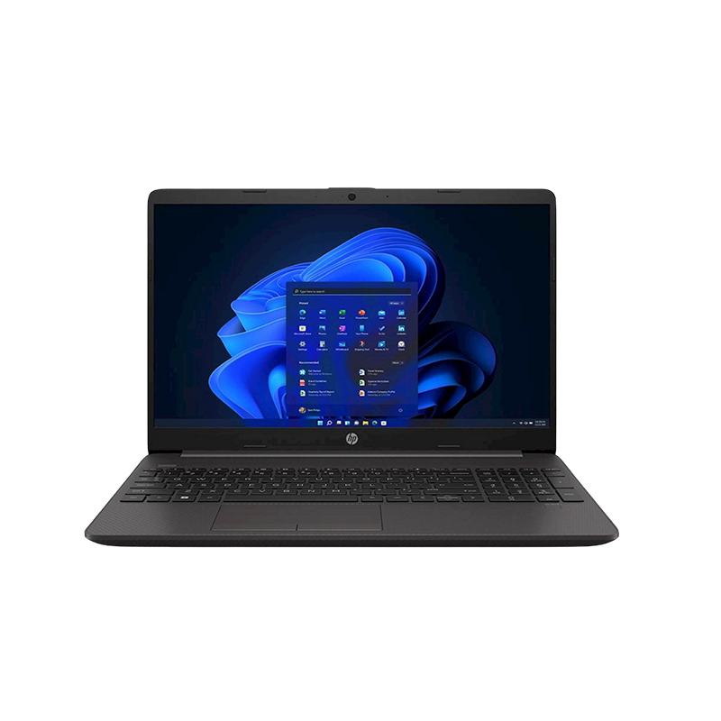 Laptop HP 255 G10 15.6 FHD R3-7330U 8GB 512GB DOS