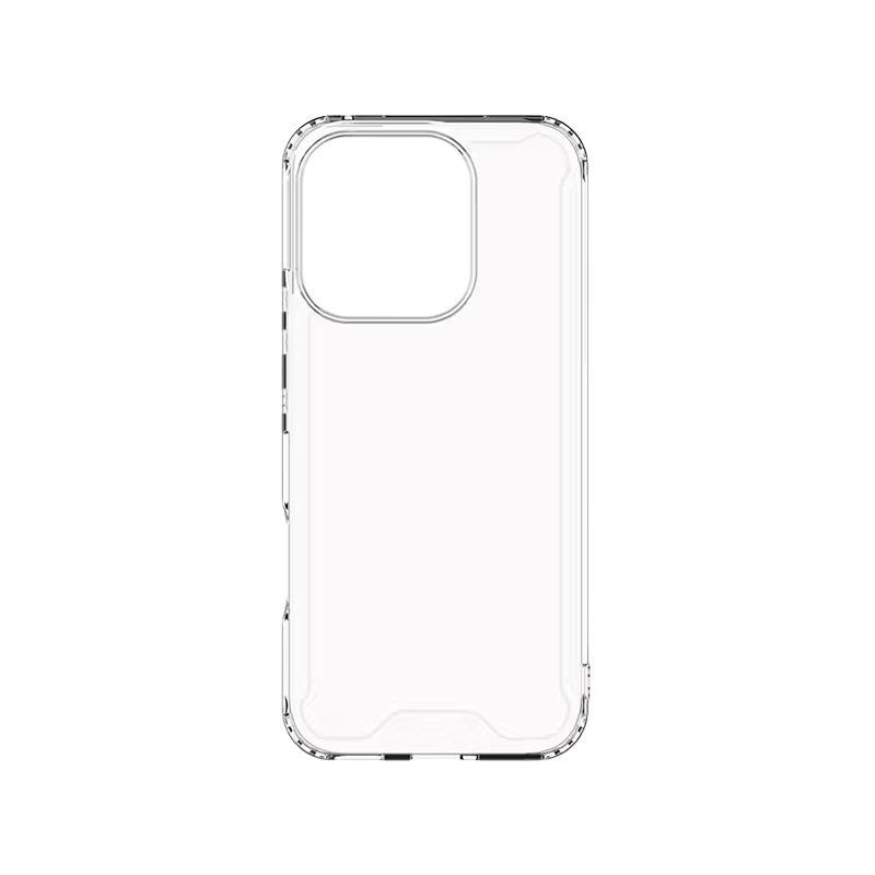 Providni silikon Honor 400 Lite