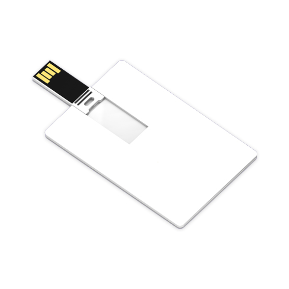 USB stik kartica 32GB kapaciteta za prijenos podataka