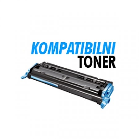 Kompatibilni toner CF283A za HP M125 i M127 seriju