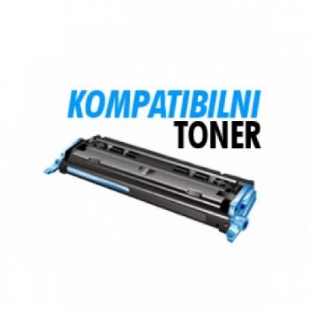 Kompatibilni toner CF403X magenta za HP lasere