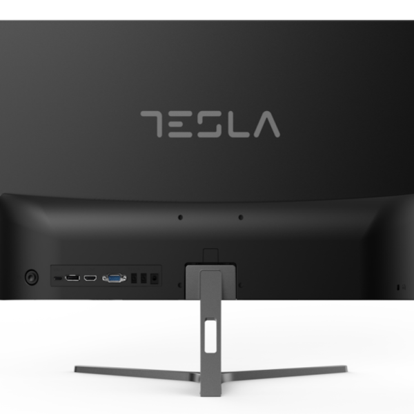 Tesla monitor 24MC645GF24 sa 24-inčnim IPS ekranom i Full HD rezolucijom