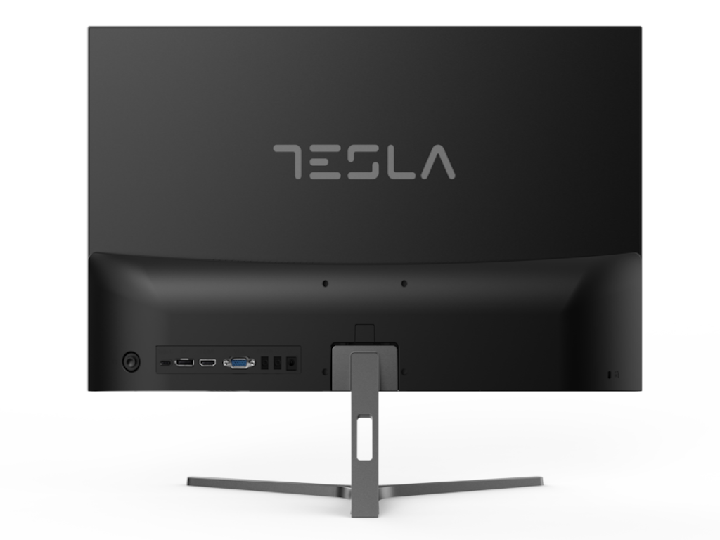 Tesla monitor 24MC645GF24 sa 24-inčnim IPS ekranom i Full HD rezolucijom