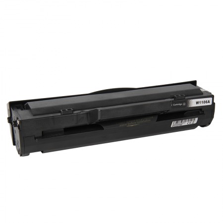 Kompatibilni toner 106a za HP LaserJet Pro M107A