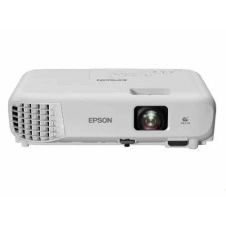 35697-EPSON-Projektor-EB-FH06-1
