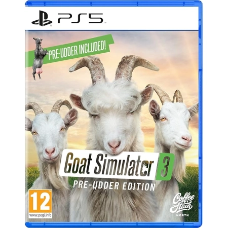 36924-Goat-Simulator-3-Pre-Udder-Edition-PS5-1