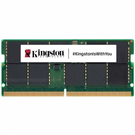 38082-Kingston-DDR4-SO-DIMM-16GB-3200MHz-1