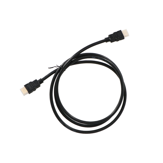 TTO Kabal HDMI 1.4V AM-AM 1.5M