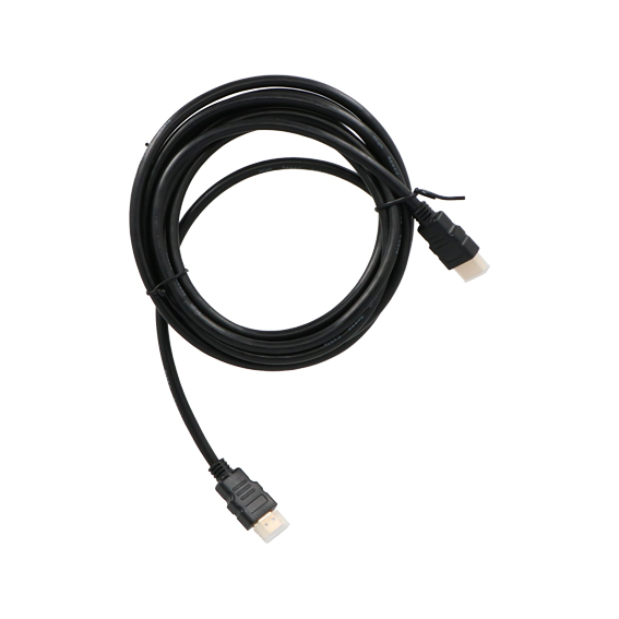 TTO Kabal HDMI 1.4V AM-AM 3M