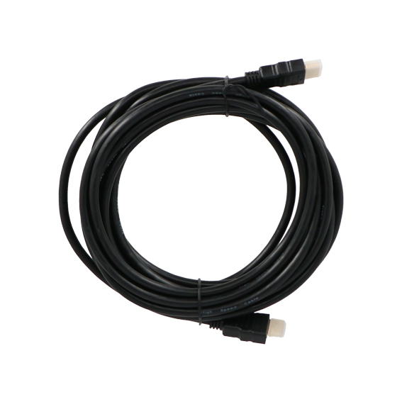 TTO Kabal HDMI 1.4V AM-AM 5M