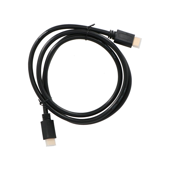 TTO Kabal HDMI 1.4V AM-AM 1.5M4K