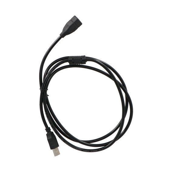 TTO USB 2.0 AM-AF kabal dužine 1.5 metra