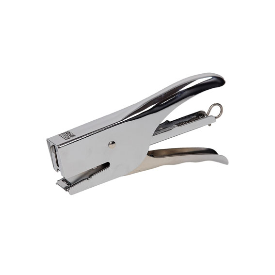 TTO Heftalica Kliješta 24/6 HK20 metalna heftalica za papir