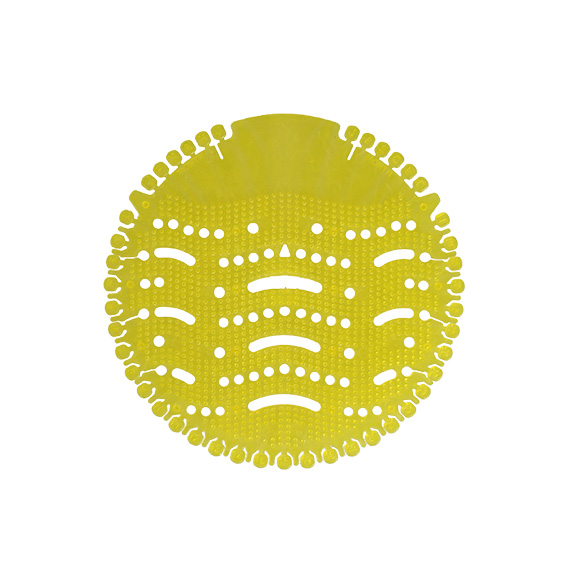 TTC Mrežica za pis.LEMON 1/1