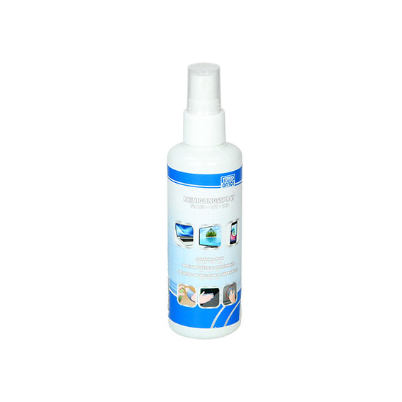 TTO antistatički sprej za LCD/TFT displeje 100ml